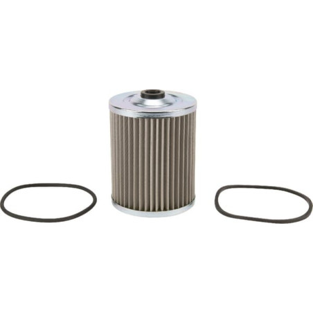 Filtre à carburant HIFI-FILTER SN4001