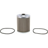 Filtre à carburant HIFI-FILTER SN4001