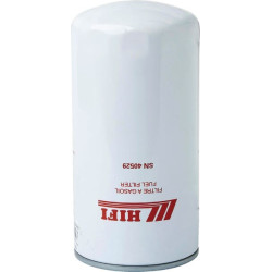 Filtre à carburant HIFI-FILTER SN40529