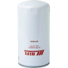 Filtre à carburant HIFI-FILTER SN40529