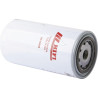 Filtre à carburant HIFI-FILTER SN40529