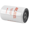Filtre à carburant HIFI-FILTER SN40573