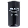 Filtre à carburant HIFI-FILTER SN40574