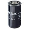 Filtre à carburant HIFI-FILTER SN40574