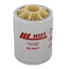 Filtre à carburant HIFI-FILTER SN40637