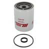 Filtre à carburant HIFI-FILTER SN40637