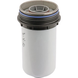 Filtre à essence HIFI-FILTER SN40671