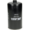 Filtre à carburant HIFI-FILTER SN40674