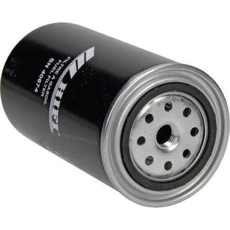 Filtre à carburant HIFI-FILTER SN40674