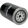 Filtre à carburant HIFI-FILTER SN40674