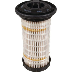 Filtre à carburant HIFI-FILTER SN40678