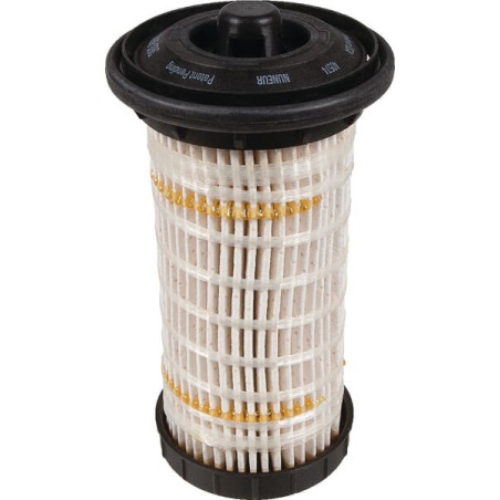Filtre à carburant HIFI-FILTER SN40678