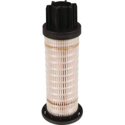 Filtre à carburant HIFI-FILTER SN40679