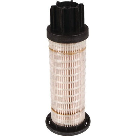 Filtre à carburant HIFI-FILTER SN40679