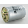 Filtre à gasoil HIFI-FILTER SN452