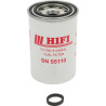 Filtre à carburant HIFI-FILTER SN55110