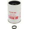 Filtre à carburant HIFI-FILTER SN55110