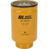 Filtre à carburant HIFI-FILTER SN55437