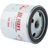 Filtre à carburant HIFI-FILTER SN555