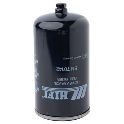 Filtre à essence HIFI-FILTER SN70142