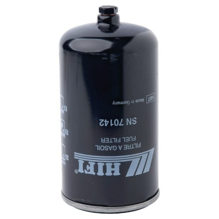 Filtre à essence HIFI-FILTER SN70142
