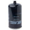 Filtre à essence HIFI-FILTER SN70142