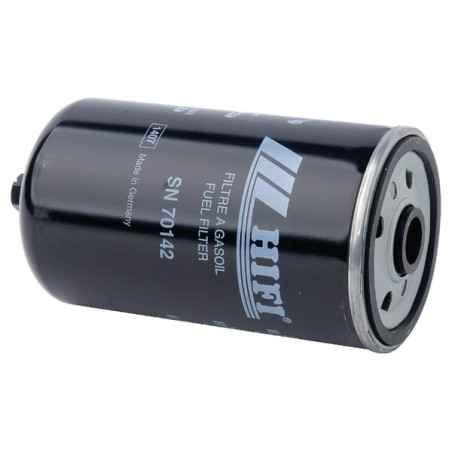 Filtre à essence HIFI-FILTER SN70142