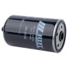 Filtre à essence HIFI-FILTER SN70142