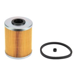 Filtre à carburant HIFI-FILTER SN70143