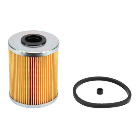 Filtre à carburant HIFI-FILTER SN70143