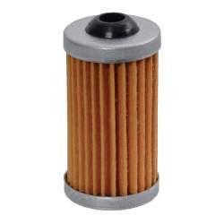 Filtre à gasoil HIFI-FILTER SN70145