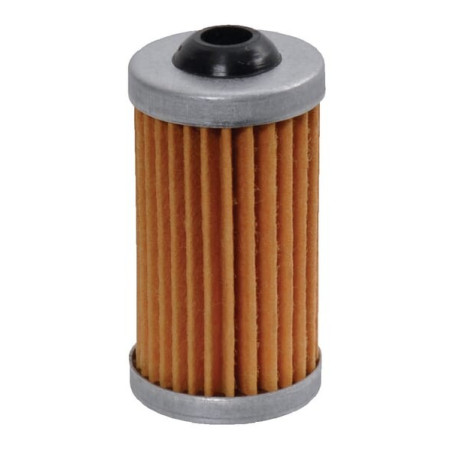 Filtre à gasoil HIFI-FILTER SN70145