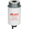 Filtre à carburant HIFI-FILTER SN70210