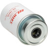 Filtre à carburant HIFI-FILTER SN70210