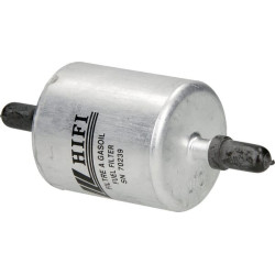 Filtre à carburant HIFI-FILTER SN70239