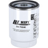 Filtre à carburant HIFI-FILTER SN70246
