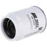 Filtre à carburant HIFI-FILTER SN70246