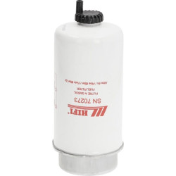 Filtre à gasoil HIFI-FILTER SN70273