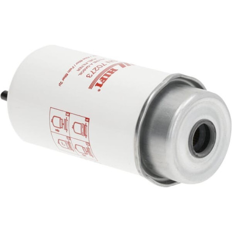 Filtre à gasoil HIFI-FILTER SN70273