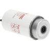 Filtre à gasoil HIFI-FILTER SN70273