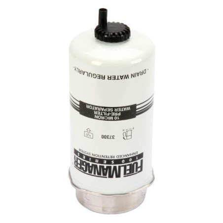 Filtre à carburant HIFI-FILTER SN70274