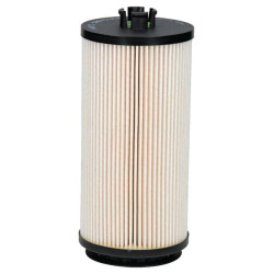 Filtre à gasoil HIFI-FILTER SN70306