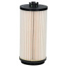 Filtre à gasoil HIFI-FILTER SN70306