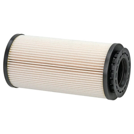 Filtre à gasoil HIFI-FILTER SN70306