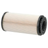 Filtre à gasoil HIFI-FILTER SN70306