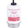 Filtre à gasoil HIFI-FILTER SN70311