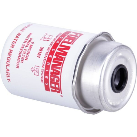 Filtre à gasoil HIFI-FILTER SN70311