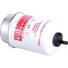 Filtre à gasoil HIFI-FILTER SN70311