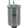 Filtre à carburant HIFI-FILTER SN70321