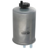 Filtre à carburant HIFI-FILTER SN70321